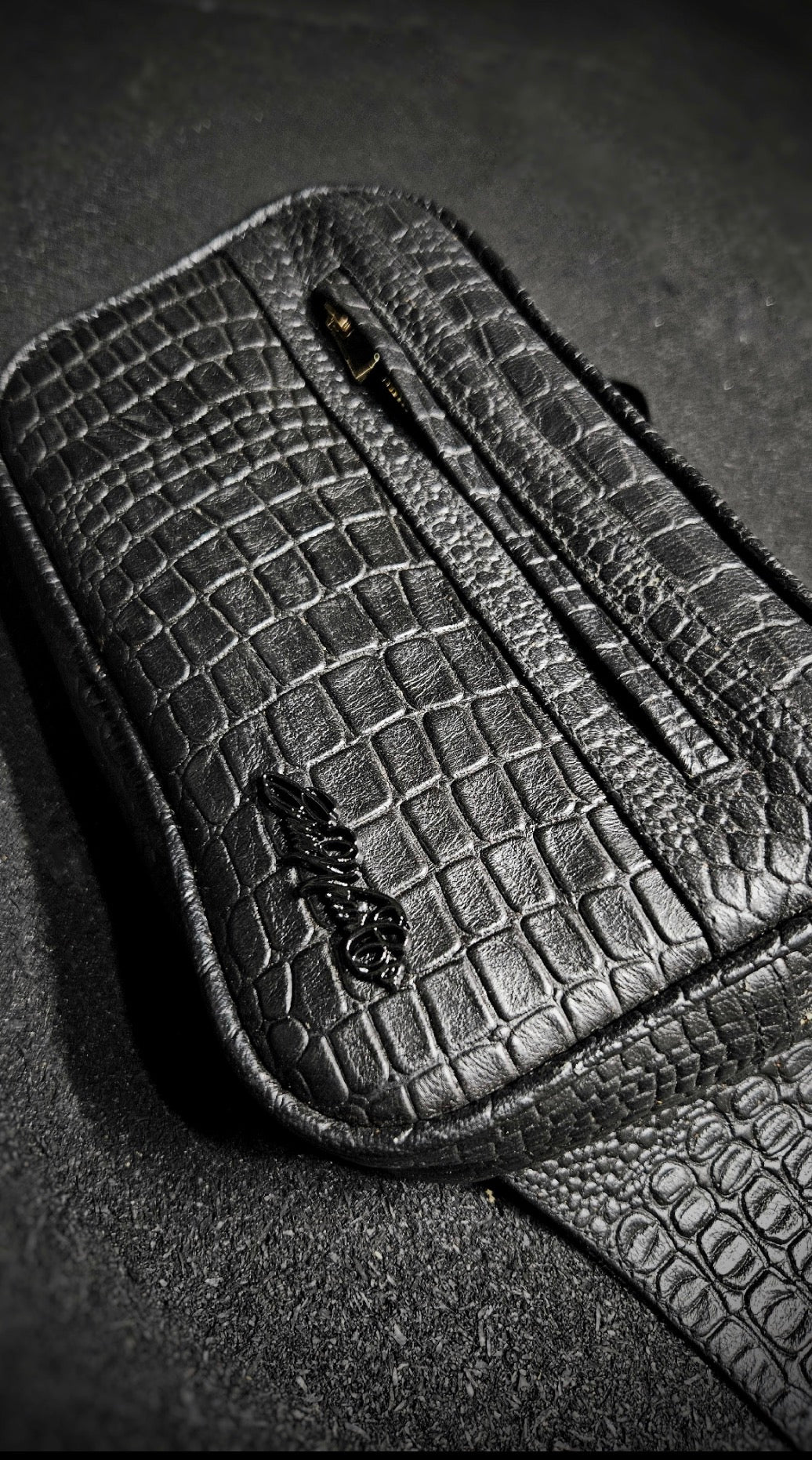 Crossbody Bags