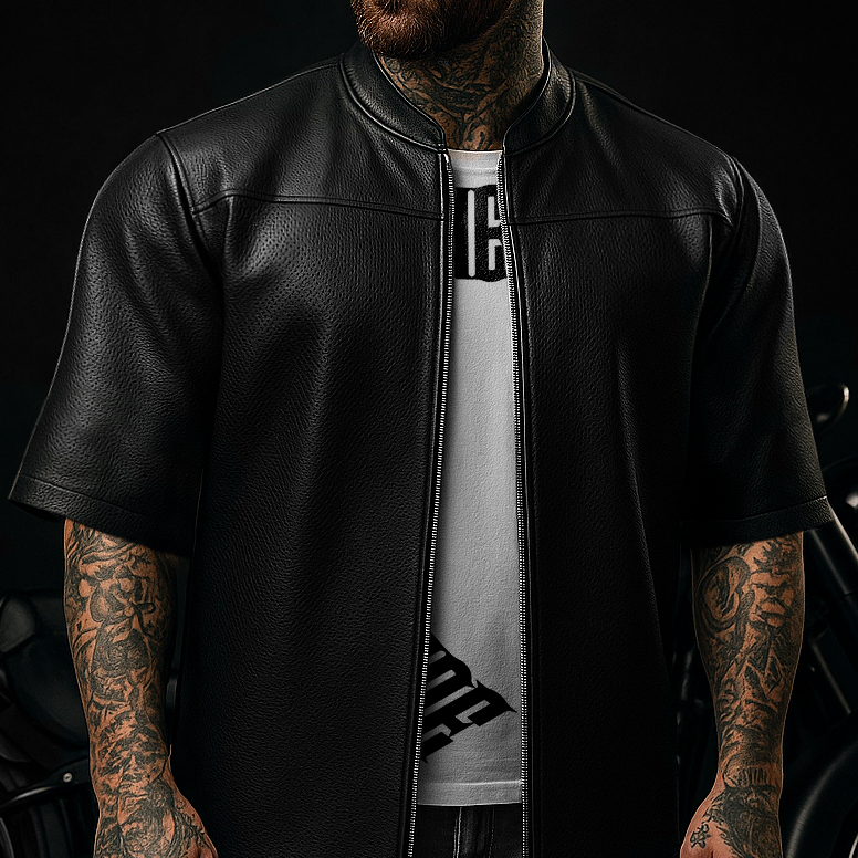 NFL Jersey Style Cut