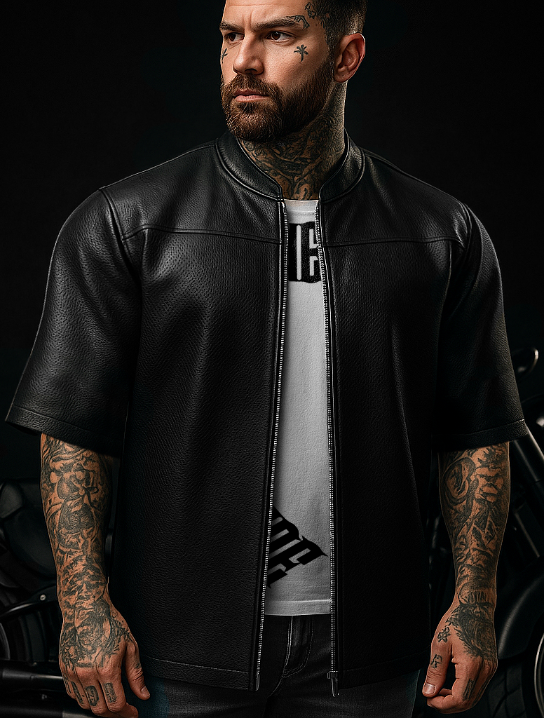 NFL Jersey Style Cut