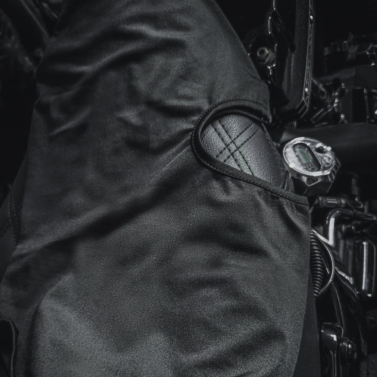 Balaclava Full Face