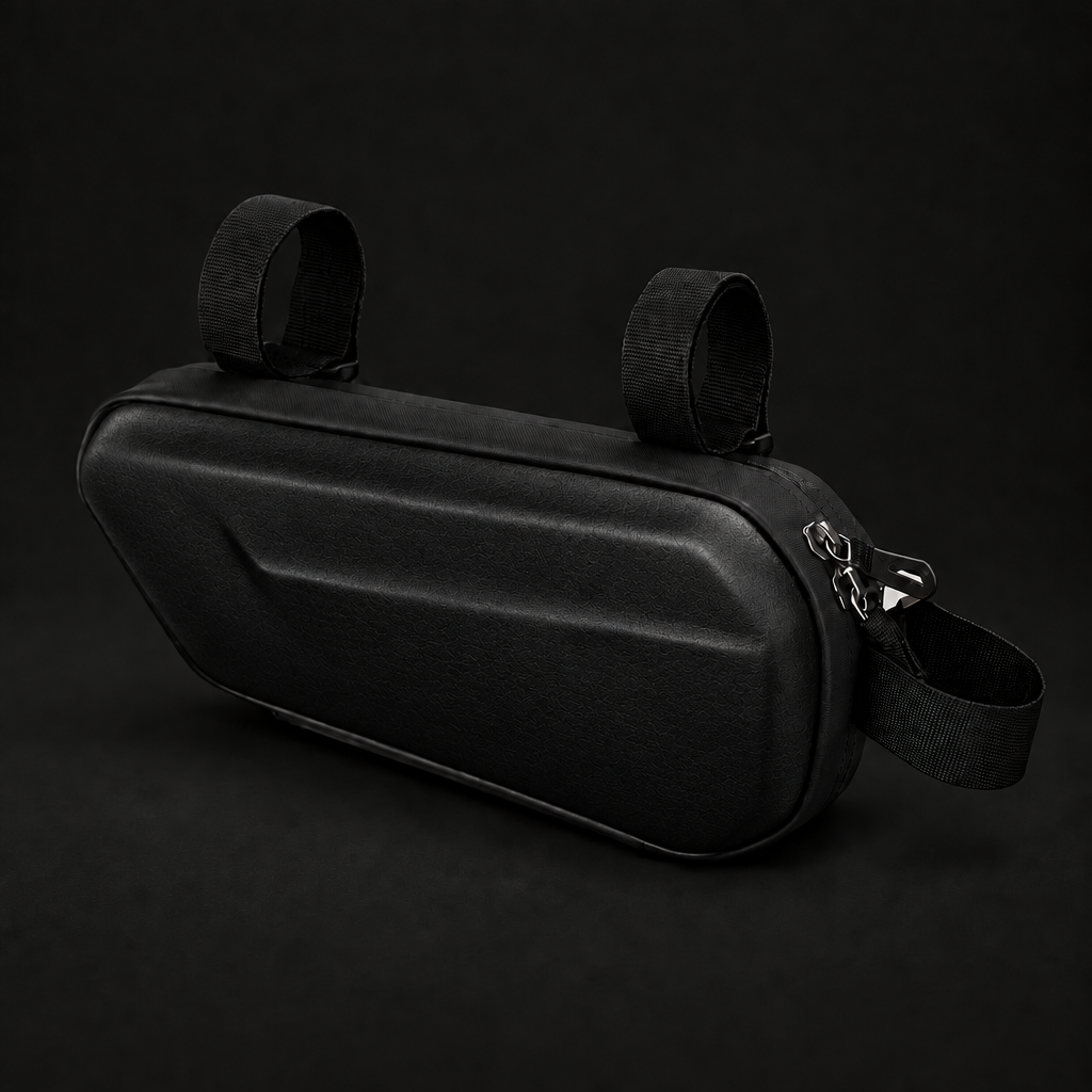 Frame Bags