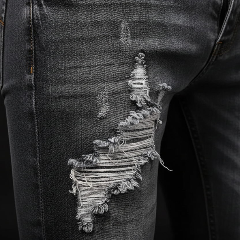 Mens Jeans