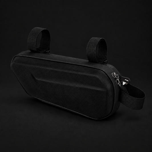 Frame Bags