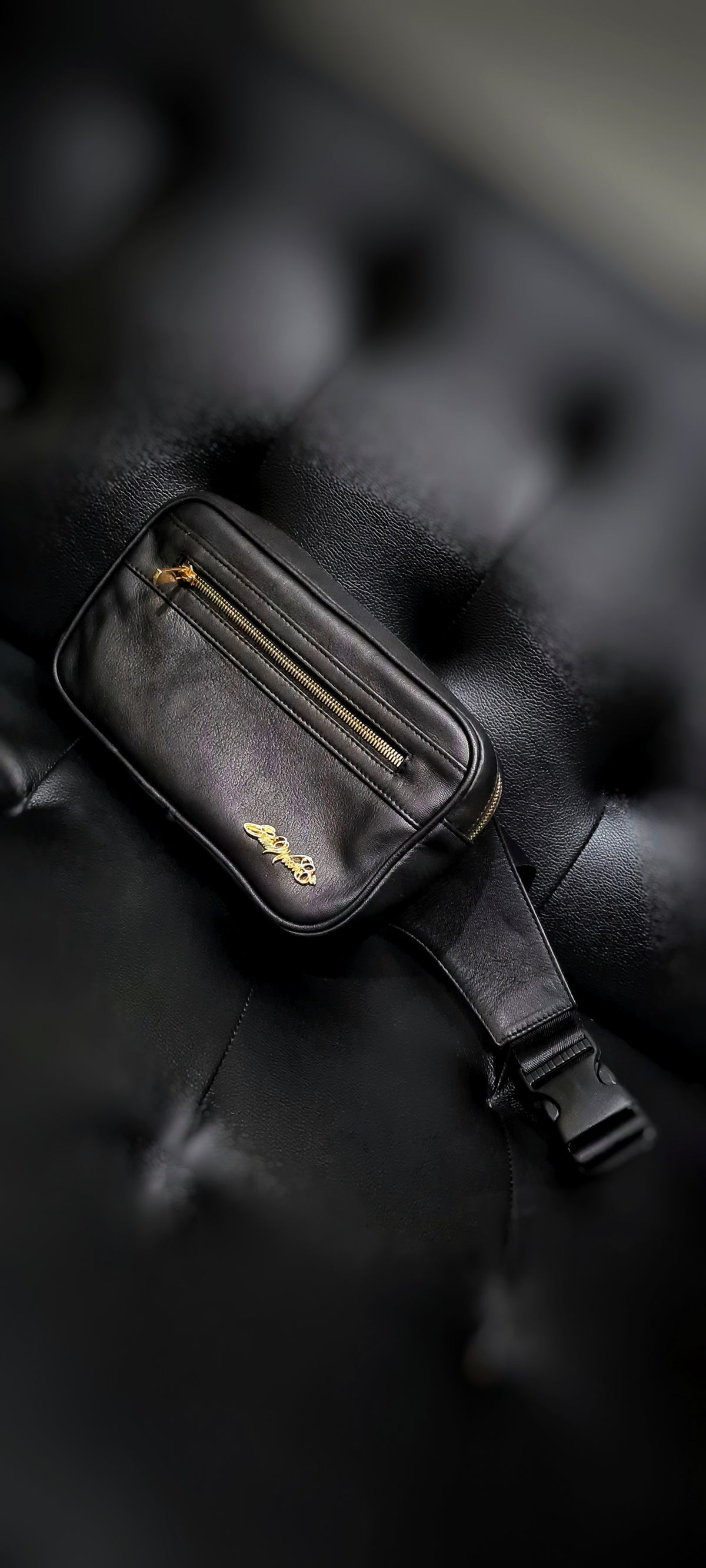Crossbody Bags