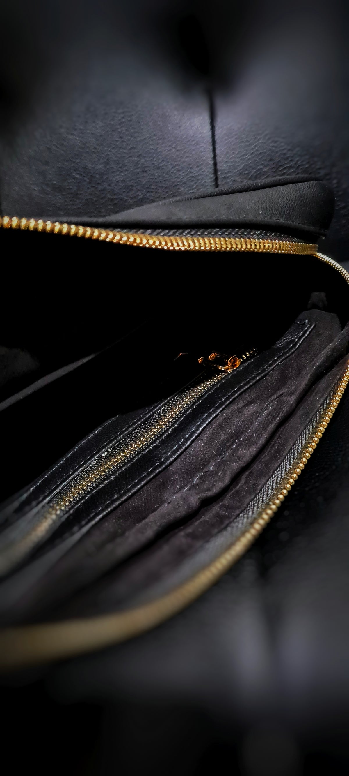 Crossbody Bags