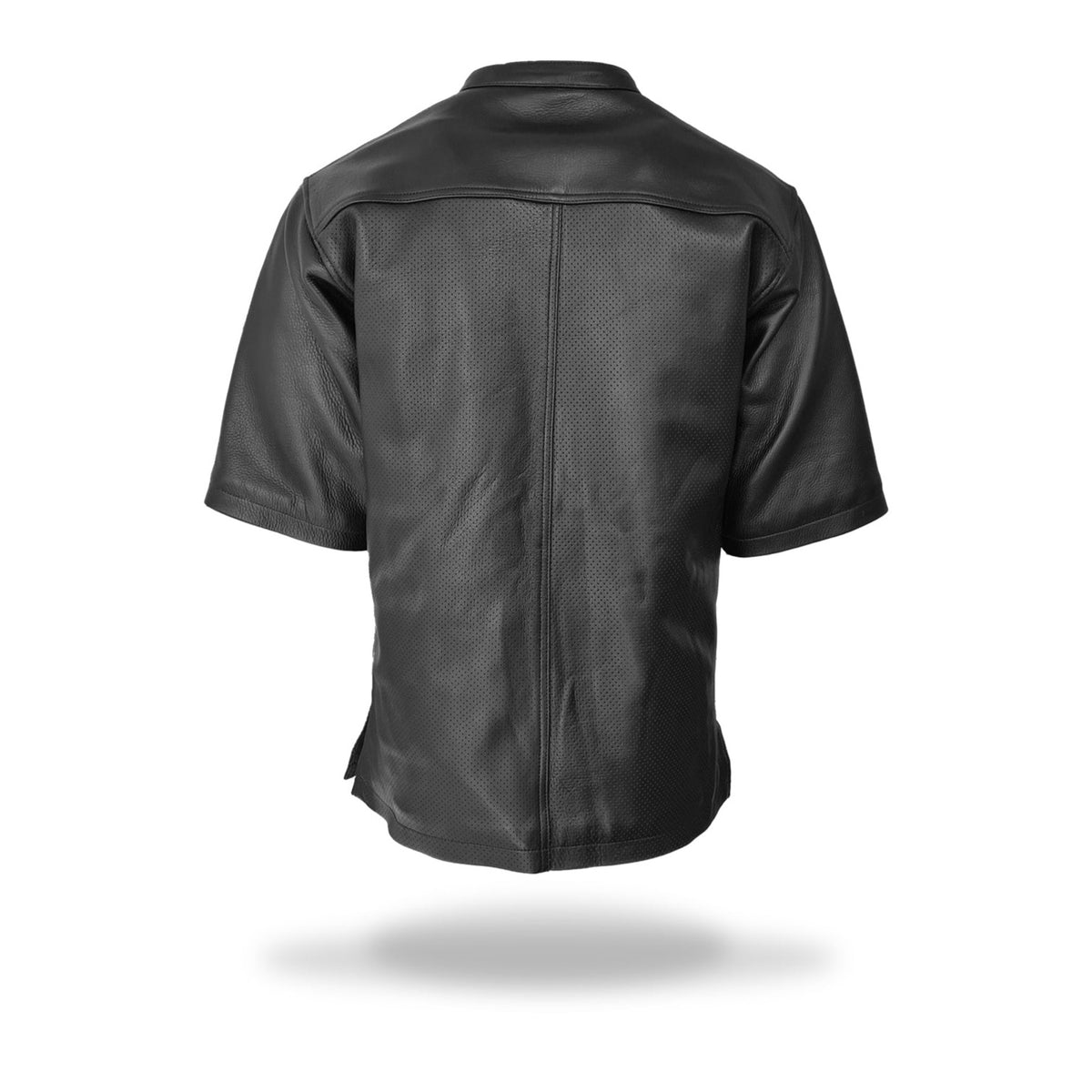 NFL Jersey Style Cut