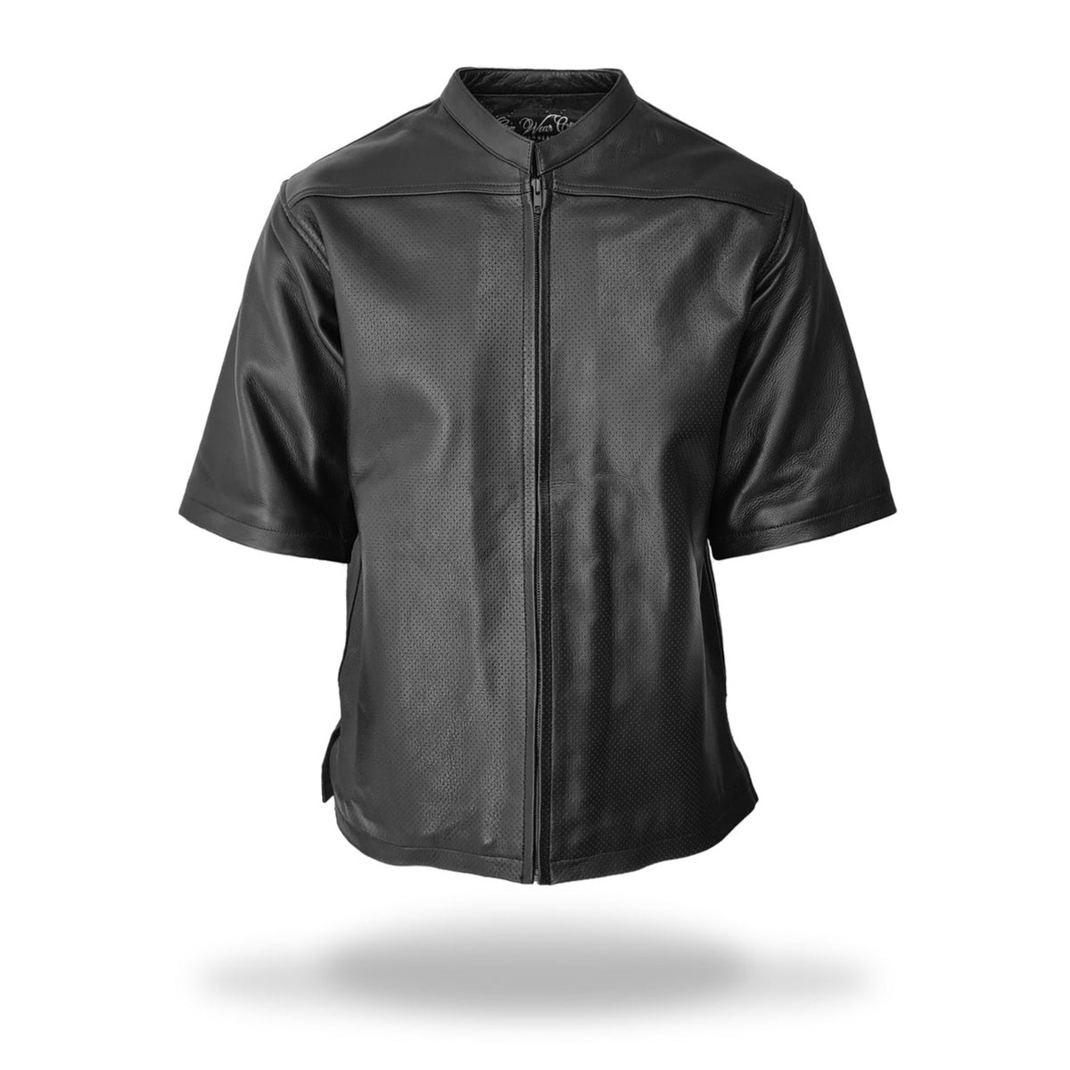 NFL Jersey Style Cut