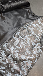 🔥Discounted - Ready to Ship!🔥 EURO STORM CAMO - XL