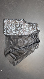 🔥Discounted - Ready to Ship!🔥 EURO STORM CAMO - XL