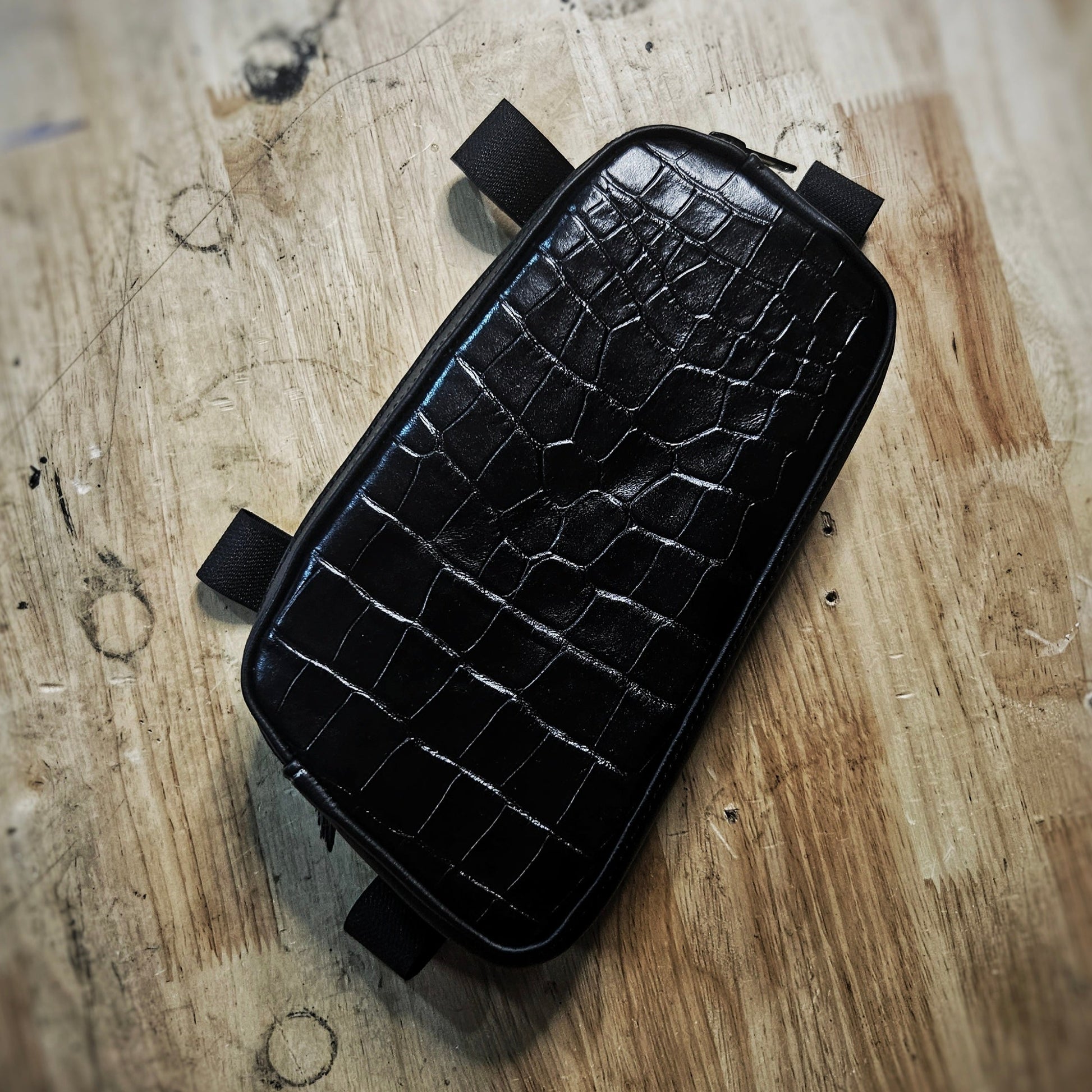 Frame Bags to Suit HD