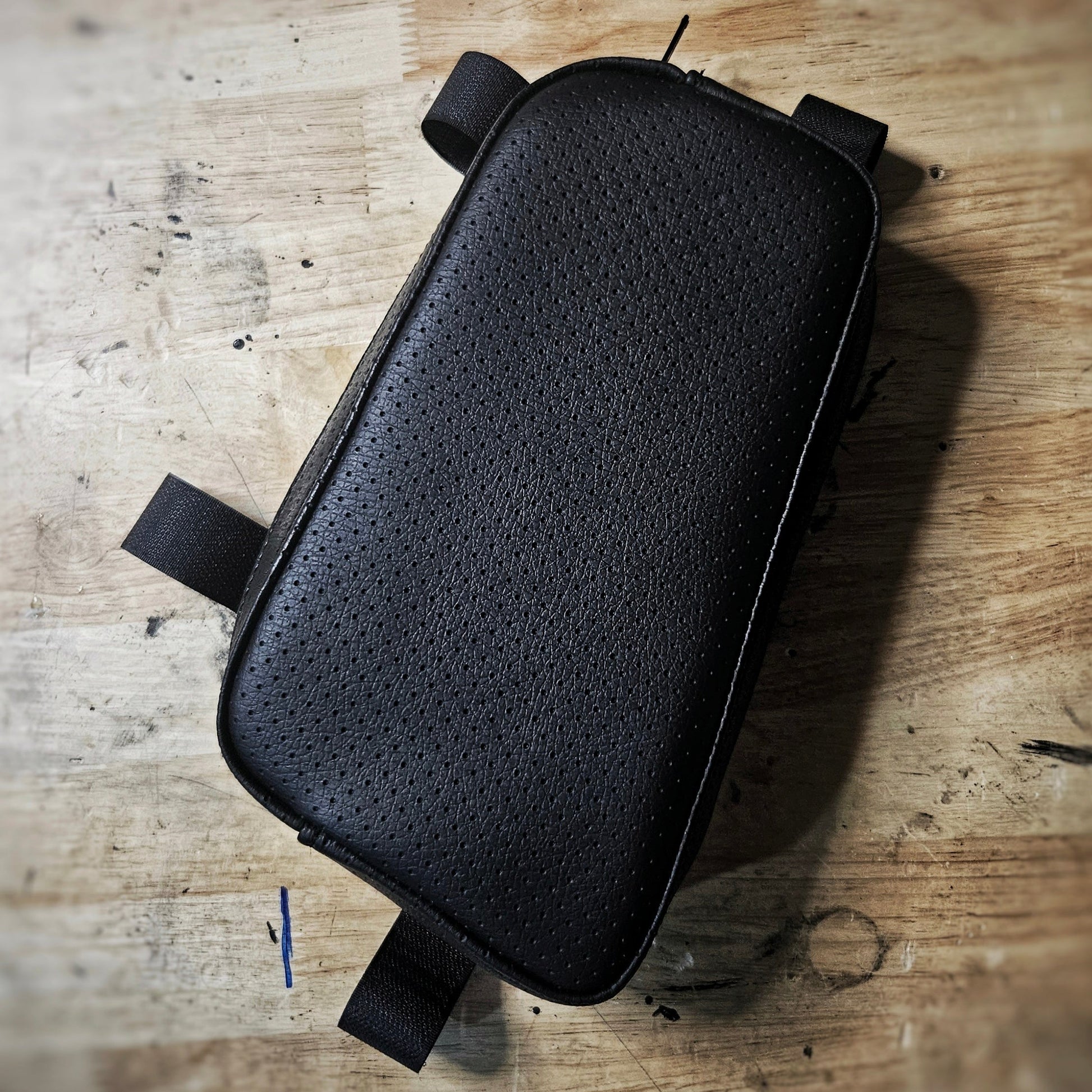 Frame Bags to Suit HD