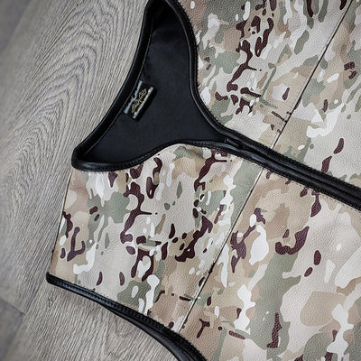EURO MULTICAM 
