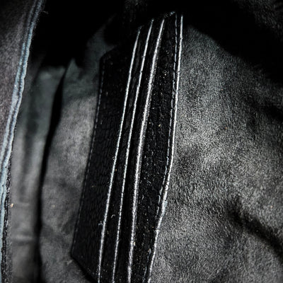 Messenger Bag Men’s