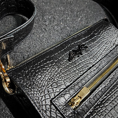 Messenger Bag Men’s