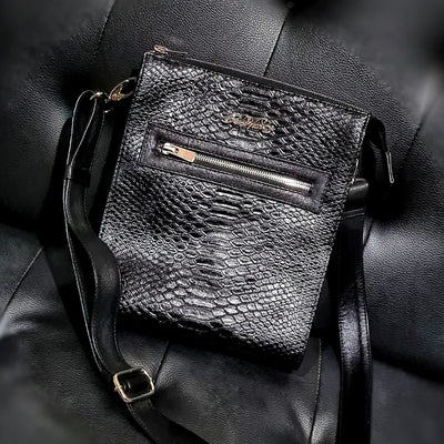 Messenger Bag Men’s