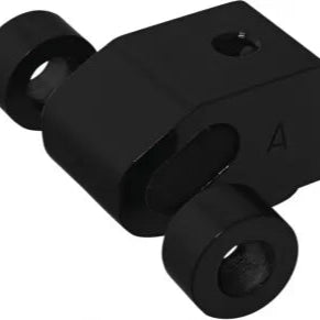 HD Low Rider ST 2020 UP LED Adaptor Mount