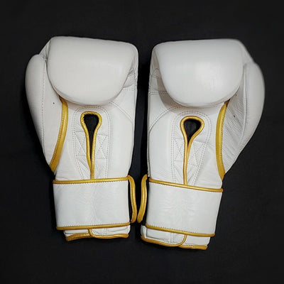 Warfare Boxing Glove