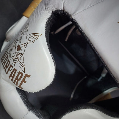 Warfare Head Gear