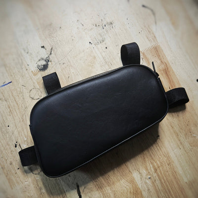 Frame Bags to Suit HD