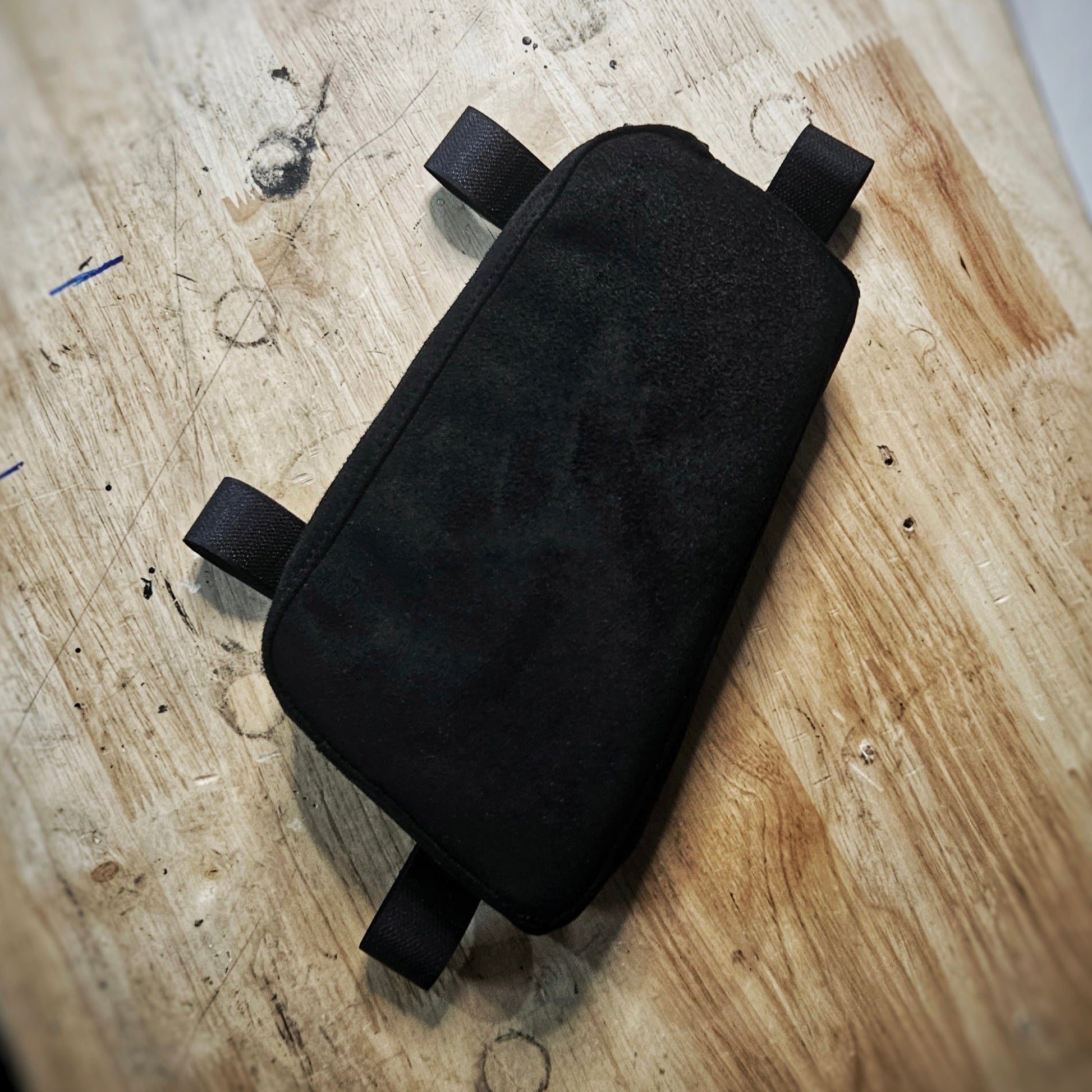 Frame Bags to Suit HD