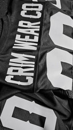 NFL Jerseys - Crim Wear Co 2024