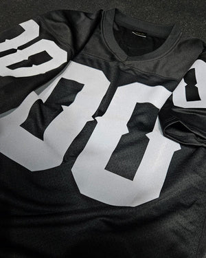 NFL Jerseys - Crim Wear Co 2024