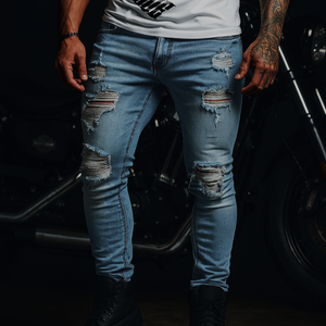 Mens Jeans