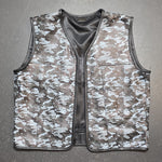 🔥Discounted - Ready to Ship!🔥 EURO STORM CAMO - XL