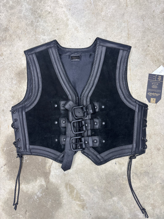 🔥Discounted - Ready to Ship!🔥 AUS STYLE BLACK BORDERS
