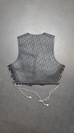 🔥Discounted - Ready to Ship!🔥 Aus Style Black DD - MEDIUM