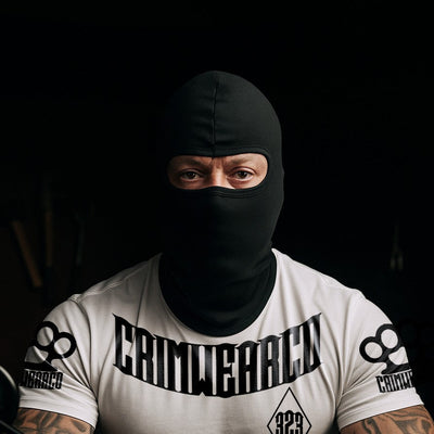 Balaclava Full Face