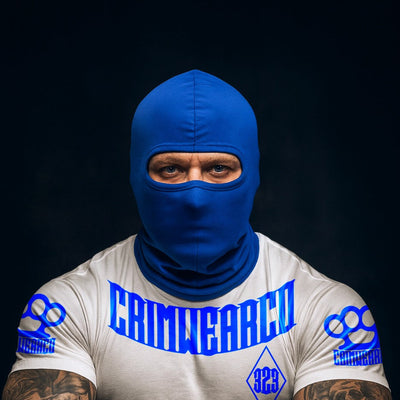Balaclava Full Face