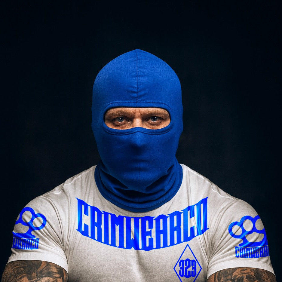 Balaclava Full Face