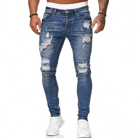 Mens Jeans