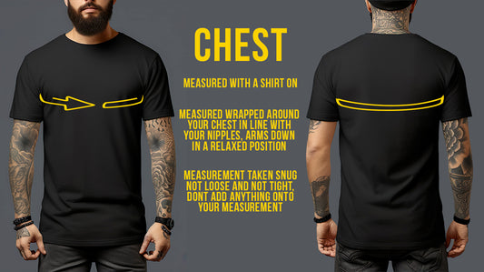 Aus Style Vest Customiser..