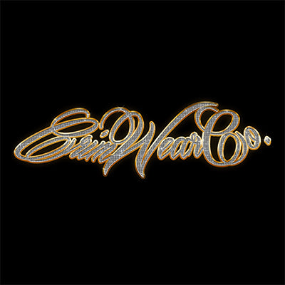 SKIP THE QUEUE, YOUR VEST MADE & SHIPPED BEFORE ANYONE ELSE