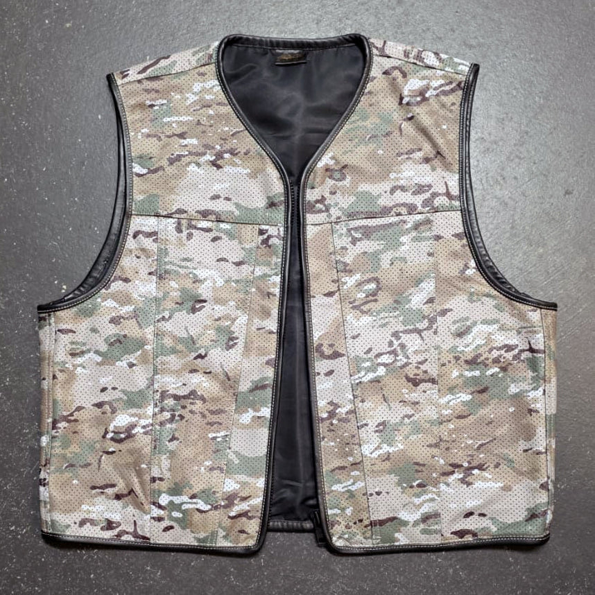 🔥Discounted - Ready to Ship!🔥 EURO MULTICAM - LARGE