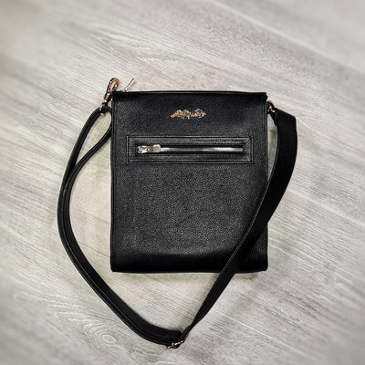 Messenger Bag Men’s