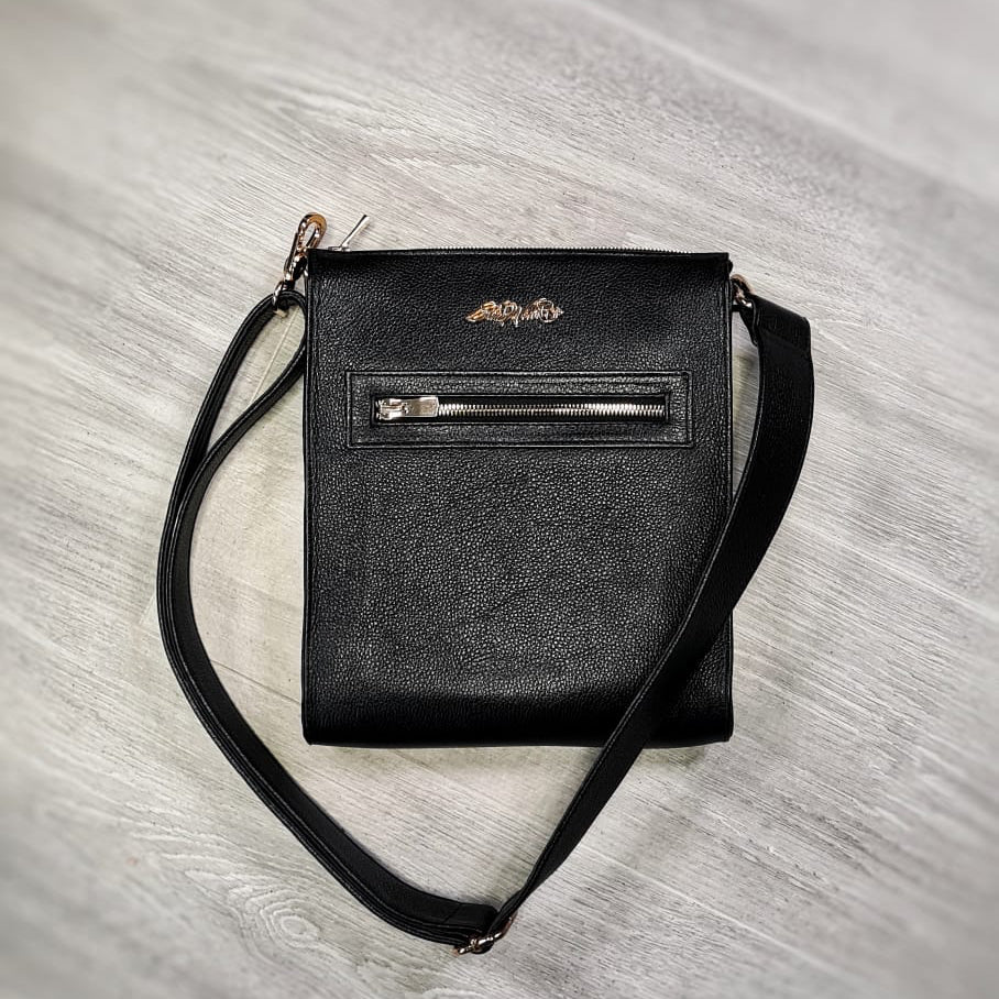 Messenger Bag Men’s
