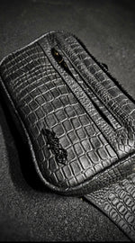 Crossbody Bags