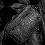 Crossbody Bags