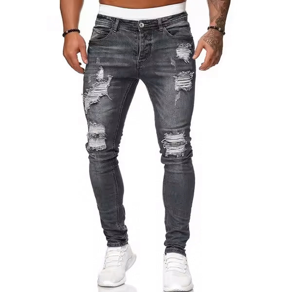 Mens Jeans