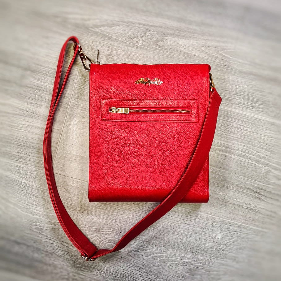 Messenger Bag Men’s