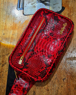 Crossbody Bags