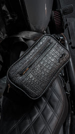 Crossbody Bags
