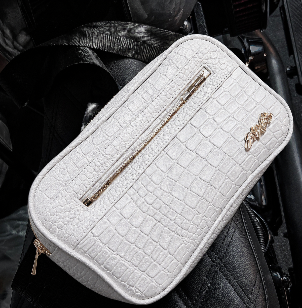 Crossbody Bags