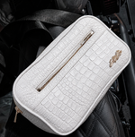 Crossbody Bags