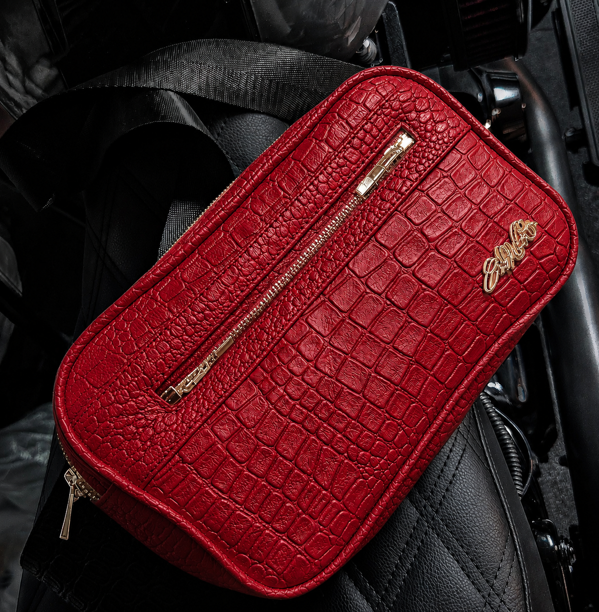 Crossbody Bags