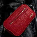 Crossbody Bags