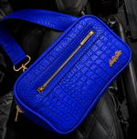 Crossbody Bags
